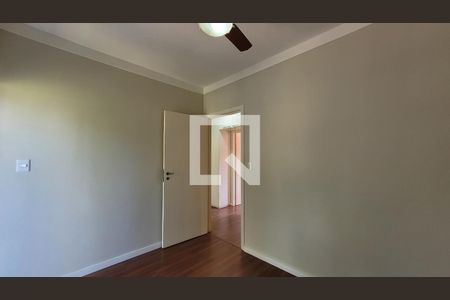 Quarto 2 de casa de condomínio à venda com 3 quartos, 114m² em Jardim do Sol, Campinas