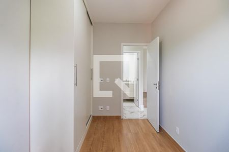 Quarto 1 de apartamento para alugar com 2 quartos, 69m² em Alphaville, Barueri