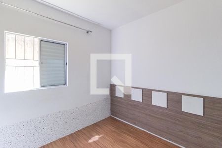 Quarto 2 de casa para alugar com 3 quartos, 150m² em São Pedro, Osasco