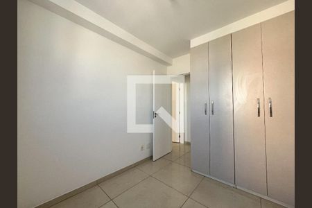 Apartamento à venda com 48m², 2 quartos e 1 vagaQuarto 2