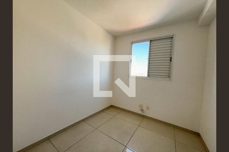 Quarto 2 de apartamento à venda com 2 quartos, 48m² em Vila Mascote, São Paulo
