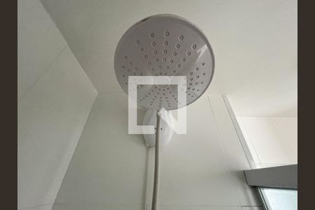 Apartamento à venda com 48m², 2 quartos e 1 vagaBanheiro 