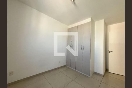 Quarto 1 de apartamento à venda com 2 quartos, 48m² em Vila Mascote, São Paulo