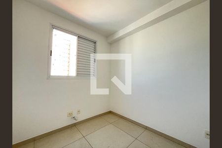 Apartamento à venda com 48m², 2 quartos e 1 vagaQuarto 2