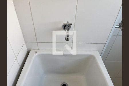 Apartamento à venda com 48m², 2 quartos e 1 vagaÁrea de Serviço