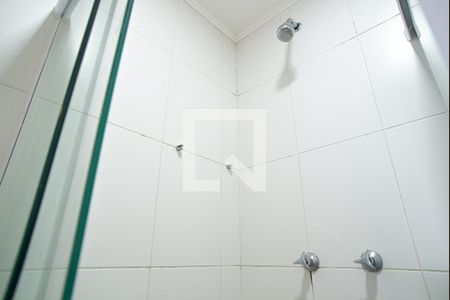 Studio à venda com 30m², 1 quarto e sem vagaBanheiro