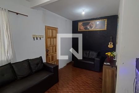 sala de casa para alugar com 3 quartos, 640m² em Tanque, Rio de Janeiro