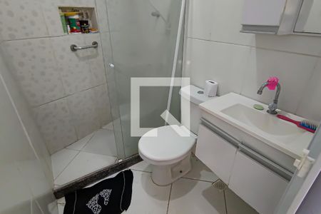 Casa à venda com 640m², 3 quartos e 3 vagasconjugado