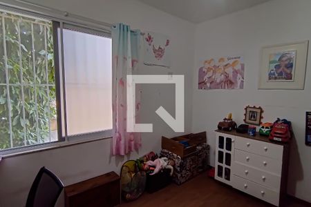 Casa à venda com 640m², 3 quartos e 3 vagasquarto 2