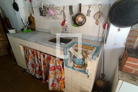 Casa à venda com 640m², 3 quartos e 3 vagasarea de lazer