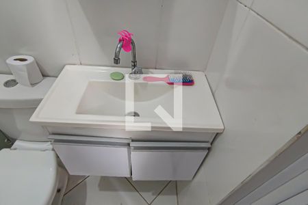 Casa à venda com 640m², 3 quartos e 3 vagasconjugado