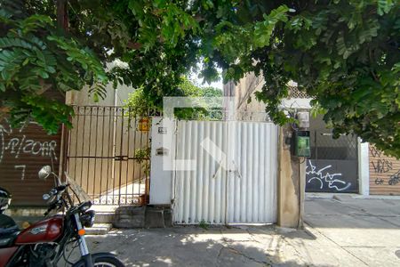 Casa à venda com 640m², 3 quartos e 3 vagasfachada
