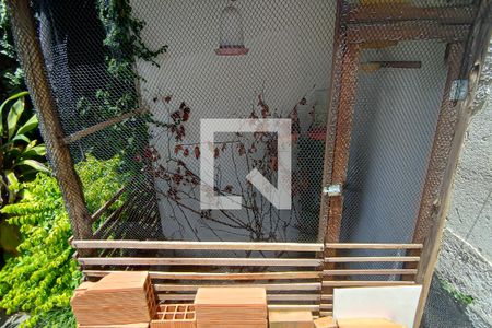 Casa à venda com 640m², 3 quartos e 3 vagasfrente viveiro