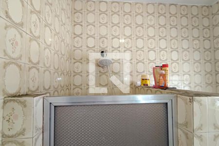 Casa à venda com 640m², 3 quartos e 3 vagasquarto 1 suite