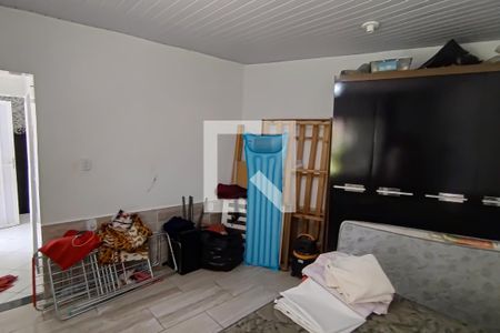 Casa à venda com 640m², 3 quartos e 3 vagasconjugado