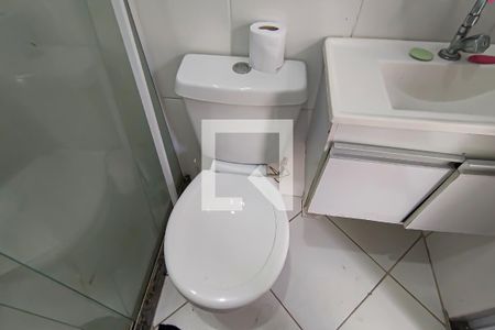 Casa à venda com 640m², 3 quartos e 3 vagasconjugado