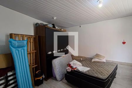 Casa à venda com 640m², 3 quartos e 3 vagasconjugado