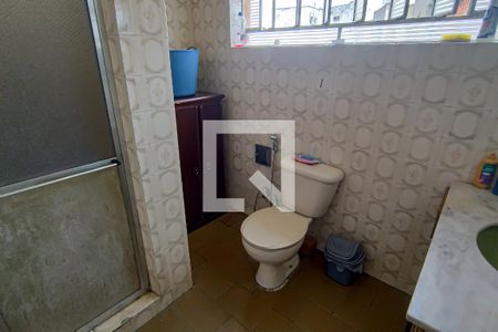 Casa à venda com 640m², 3 quartos e 3 vagasquarto 1 suite