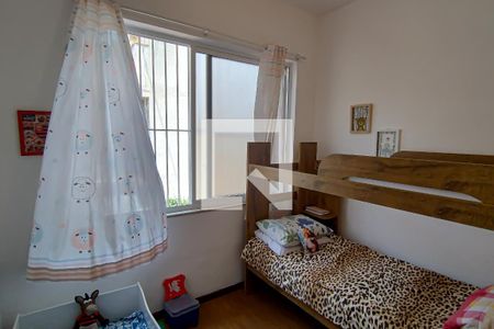 Casa à venda com 640m², 3 quartos e 3 vagasquarto 3