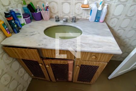 Casa à venda com 640m², 3 quartos e 3 vagasquarto 1 suite