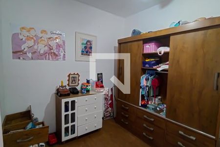 Casa à venda com 640m², 3 quartos e 3 vagasquarto 2