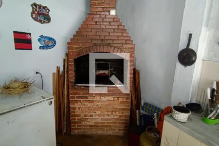 Casa à venda com 640m², 3 quartos e 3 vagasarea de lazer