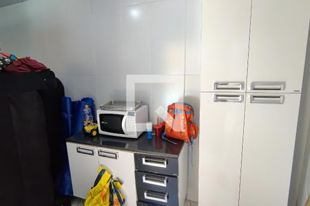 Casa à venda com 640m², 3 quartos e 3 vagasconjugado