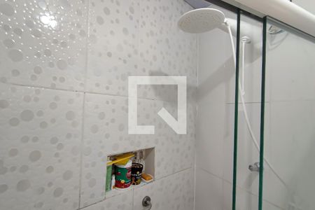 Casa à venda com 640m², 3 quartos e 3 vagasconjugado