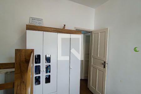 Casa à venda com 640m², 3 quartos e 3 vagasquarto 3