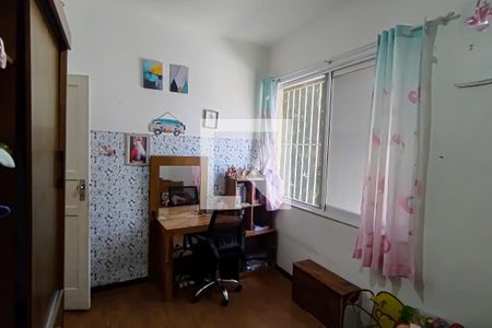 Casa à venda com 640m², 3 quartos e 3 vagasquarto 2