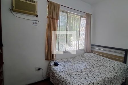 Casa à venda com 640m², 3 quartos e 3 vagasquarto 1 suite