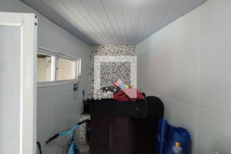 Casa à venda com 640m², 3 quartos e 3 vagasconjugado
