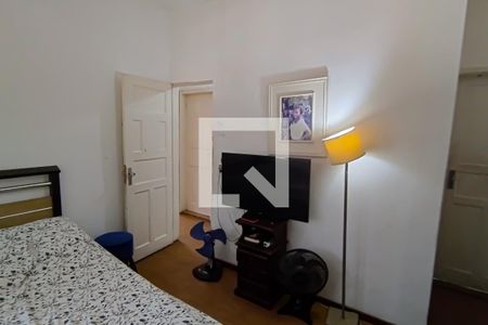 Casa à venda com 640m², 3 quartos e 3 vagasquarto 1 suite