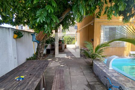 Casa à venda com 640m², 3 quartos e 3 vagasarea de lazer