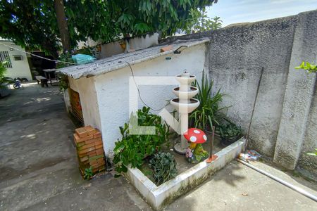 Casa à venda com 640m², 3 quartos e 3 vagasfrente