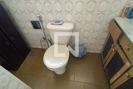 Casa à venda com 640m², 3 quartos e 3 vagasquarto 1 suite