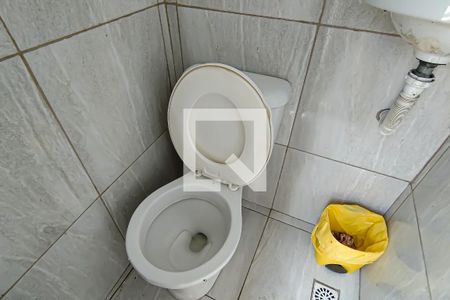 Casa à venda com 640m², 3 quartos e 3 vagasconjugado