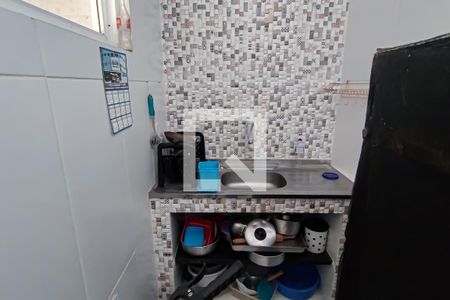 Casa à venda com 640m², 3 quartos e 3 vagasconjugado
