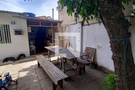 Casa à venda com 640m², 3 quartos e 3 vagasarea de lazer