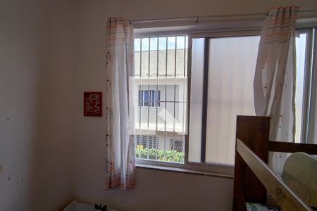 Casa à venda com 640m², 3 quartos e 3 vagasquarto 3