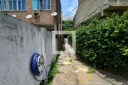 Casa à venda com 640m², 3 quartos e 3 vagasentrada
