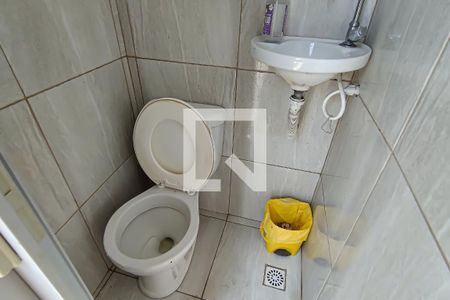 Casa à venda com 640m², 3 quartos e 3 vagasconjugado