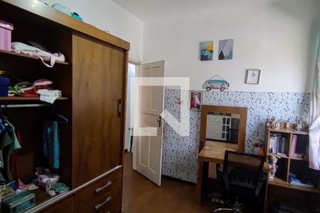 Casa à venda com 640m², 3 quartos e 3 vagasquarto 2
