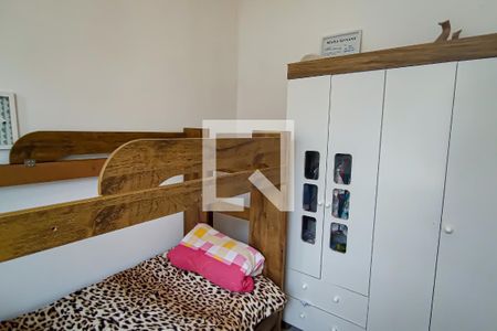 Casa à venda com 640m², 3 quartos e 3 vagasquarto 3