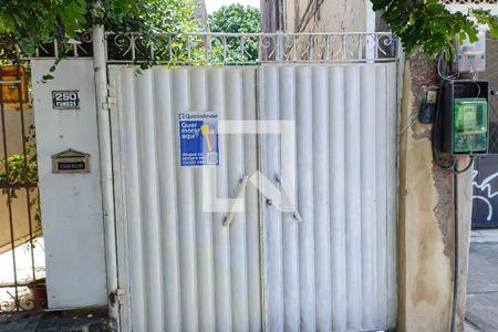 Casa à venda com 640m², 3 quartos e 3 vagasplaquinha