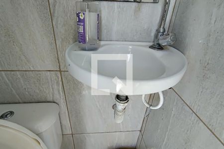 Casa à venda com 640m², 3 quartos e 3 vagasconjugado