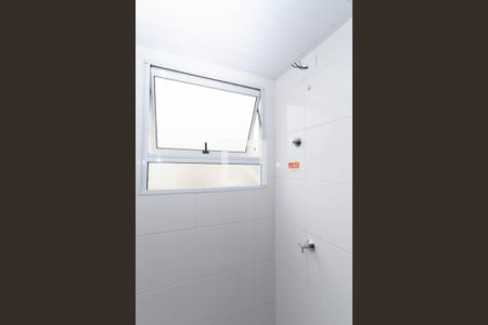 Apartamento à venda com 38m², 2 quartos e 1 vagaBanheiro