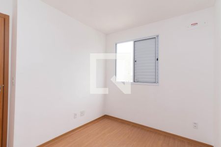 Quarto 1 de apartamento para alugar com 2 quartos, 38m² em Jardim City, Guarulhos