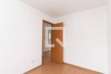 Quarto 2 de apartamento para alugar com 2 quartos, 38m² em Jardim City, Guarulhos