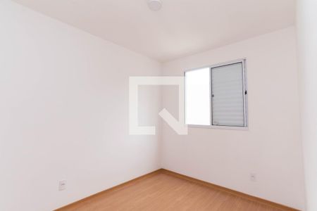Quarto 2 de apartamento para alugar com 2 quartos, 38m² em Jardim City, Guarulhos